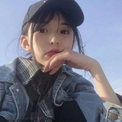 碉少堡全民枪战破解版下载
